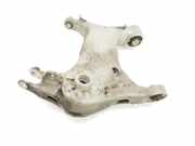 Querlenker Links Hinten Unten LR116285 Land + Range Rover Range Rover Velar (LY) Geländewagen 2.0 D240 AWD (204DTA) 2018