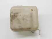 Ausgleichbeh?lter 254302S000 Kia Sportage (SL) Gel?ndewagen 1.7 CRDi 16V 4x2 (D4FD) 2013