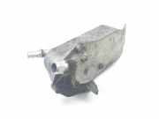 Ölkühler 7521064 BMW 3 serie (E90) Limousine 320d 16V (N47-D20A) 2010