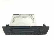 Radio CD 6945766 BMW SERIE E83 2.0d