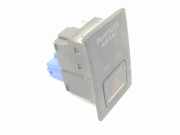 Warnleuchte Schalter 5G0953509A Volkswagen Golf VII (AUA) Schrägheck 1.6 TDI 16V (CLHA) 2012 CLHA