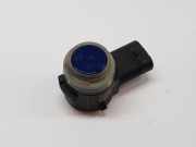 Parken-Sensoren VOOR 9813348377QX Opel F 1.2 (101 CV) 2021