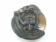 Achsschenkel Links Vorne 6855953 BMW X4 (F26) SAC SUV xDrive20d 16V (B47-D20A)