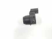 Parken-Sensoren ACHTER 66201916705 Mini Mini Open (R57) Cabrio 1.6 Cooper D 16V (N47-C16A) 2013