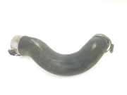 Turbo Leitung 144634JA0B Nissan NP 300 Navara (D23) Pick-up 2.3 dCi 16V (YS23DDT) 2020