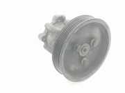 Servolenkung Pumpe 1097149 BMW 5 serie (E39) Limousine 520i 24V (M54-B22(226S1)) 2001