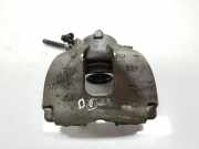 Bremssattel Rechts Vorne 10343242 MG ZS SUV 1.5 VTi 16V (15S4C) 2023