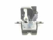 Heckschloss 81230G3000 Hyundai i30 (PDEB5/PDEBB/PDEBD/PDEBE) Schrägheck 1.5 T-GDI 16V Hybrid 48V (G4LK) 2022