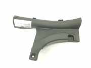 Zierleiste Interieur 85885G4000 Hyundai i30 (PDEB5/PDEBB/PDEBD/PDEBE) Schrägheck 1.0 T-GDI 12V Hybrid 48V (G3LF) 2022