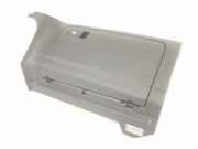 Handschuhfach 1K8858529 Volkswagen Scirocco (137/13AD) Schrägheck 3-drs 1.4 TSI BlueMotion Technology 125 16V (CZCA) 2014 CZCA
