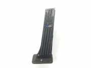 Gaspedalsensor 35424789998 BMW 7 serie (F01/02/03/04) Limousine 750i,Li xDrive V8 32V (N63-B44A) 2011