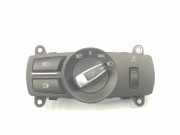 Lichtschalter 61319346841 BMW X4 (F26) SAC SUV xDrive20d 16V (B47-D20A) 2015
