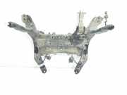 Unterrahme Vorne 31116869546 Mini Mini (F56) Schrägheck 3-drs 1.5 12V Cooper (B38A15F) 2020