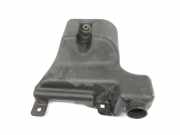 Scheibenwaschbehälter Vorne A0008690300 Mercedes-Benz Vito (447.6) Van 1.6 111 CDI 16V (OM622.951) 2020