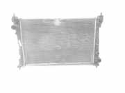 Radiator 518969640 Fiat Bravo (198A) Schrägheck 1.9 JTD 16V Multijet 150 (937.A.5000(Euro 5))