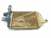 Ladeluftkühler MN135001 Mitsubishi L-200 Pick-up 2.5 DI-D 4x4 (4D56HP(Euro 5)) 2006