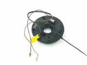Airbag Schleifring A6394640213 Mercedes-Benz Vito (639.6) Van 2.2 109 CDI 16V (OM646.983) 2005