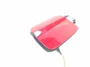 Tankklappe 6F0809905J Seat Ibiza V (KJB) Schrägheck 5-drs 1.0 TSI 12V (DKLA) 2020