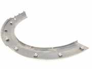 Kotflügelverbreiterung Links Vorne 51779800761 Mini Mini Countryman (R60) Cross-over 1.6 16V One (N16-B16A)