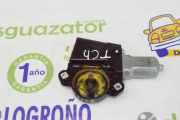 Motor Schiebedach 6326042090 Toyota RAV4 (A3) Geländewagen 2.2 D-4D 16V 4x4 (2AD-FTV) 2007