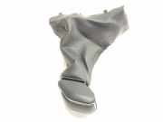 Schalthebelknopf 3354240050C0 Toyota RAV4 (A5) Geländewagen 2.5 Hybrid 16V (A25AFXS)