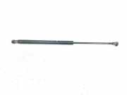 Gasdruckfeder Hinten 0051785412 Fiat 500 (312) Schrägheck 1.2 69 (169.A.4000) 2012
