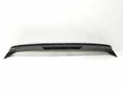 Heckspoiler 9828895580 Peugeot P2 Allure