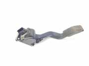 Gaspedalsensor 9671840280 Citroën C4 Berline (NC) Schrägheck 5-drs 1.6 BlueHDI 120 (DV6FC(BHZ))