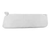 Sonnenblende Links 1752996 Ford Kombi '06 2.2 TDCi (110 CV) 2006