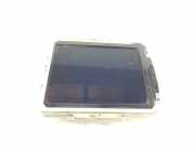 Multifunctionelle Display 32247465AA Volvo V60 II (ZW) Kombi 2.0 D4 16V (D4204T14) 2019