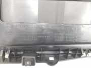 Handschuhfach 5543360070 Toyota Land Cruiser (J12) Hardtop Gel?ndewagen 3.0 D-4D 16V (1KDFTV) 2005