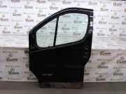 Tür Links Vorne 7751478602 Renault Trafic New (JL) Bus 1.9 dCi 82 16V (F9Qt-762) 2005