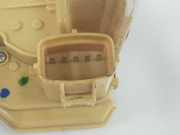 Türschloss Links Hinten 50536550 Alfa Romeo 159 (939AX) Limousine 3.2 JTS V6 24V Q4 (939.A.000)