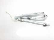 Vorhang Airbag Rechts VOOR 9804092280 Peugeot 2008 (CU) Großraumlimousine 1.5 BlueHDi 100 (DV5RD(YHY))