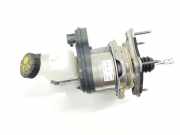 Bremskraftverstärker 460070332R Renault Captur II (RJB) SUV 1.6 E-Tech 145 (H4M-632(H4M-C6))