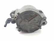 Vakuumpumpe 456570 Peugeot 407 (6D) Limousine 1.6 HDi 16V (DV6TED4.FAP(9HZ)) 2009