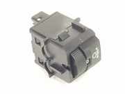 Lichtschalter 98095437ZD Opel Astra L Sports Tourer (F4/FC/FN/FR) Kombi 1.2 Turbo 110 12V (EB2ADT(HNP))