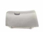 Handschuhfach 66121FG010JC Subaru Forester (SH) SUV 2.0D (EE20) 2010