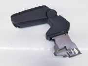 Armlehne MIDDEN 735447707 Fiat Linea (323AX) Limousine 1.4 T-Jet 16V (198.A.4000(Euro 4)) 2009