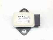 Esp Sensor A0055422618 Mercedes-Benz E (C207) Coupé E-350 CGI V6 24V BlueEfficiency (M276.957) 2013