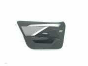 Türverkleidung Links Vorne 98407357ZF Opel Astra L Sports Tourer (F4/FC/FN/FR) Kombi 1.2 Turbo 110 12V (EB2ADT(HNP))