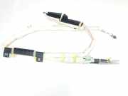 Vorhang Airbag Rechts VOOR 85020D4000 Kia Optima (JFA) Limousine 1.6 T-GDi 16V (G4FJ)