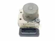 Abs Pumpe 1617329880 Citroën CITROEN CAJA CERRADA, TECHO SOBREELEVADO 2.2 HDI FAP (131 CV) 2014