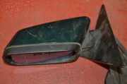 Außenspiegel Links 51168245129 BMW SERIE 3 BERLINA E46 320d 1999