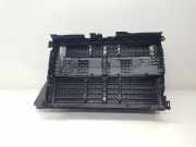 Lufteinlass 9842349680 Opel Astra L Sports Tourer (F4/FC/FN/FR) Kombi 1.2 Turbo 130 12V (EB2ADTS(HNS))