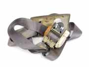 Sicherheitsgurt Mh 7351060010B0 Toyota Land Cruiser (J12) Hardtop Geländewagen 3.0 D-4D 16V (1KDFTV) 2004