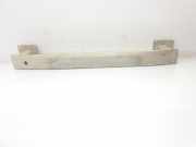 Stoßfängerträger Hinten 9811393180 Peugeot Expert (V1/VA/VB/VE/VF/VT/VY) Van 1.5 BlueHDi 100 (DV5RUCd(YHR))