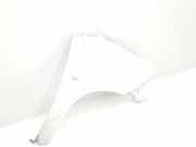 Kotflügel Rechts Vorne 9816482380 Fiat 1.5 JTD (102 CV) 2022