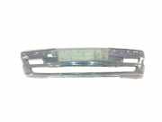Stoßstange Vorne 51118195284 BMW 3 serie (E46/4) Limousine 320d 16V (M47-D20(204D1)) 1998
