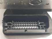 Abs Pumpe 42643519 Opel Excellence Start-Stop